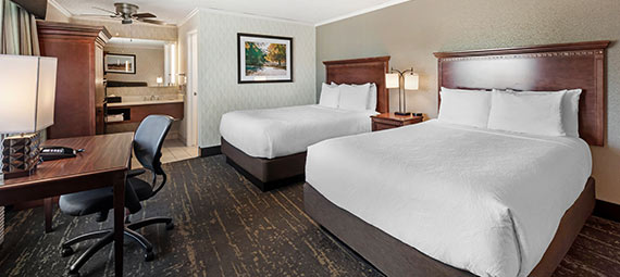 Closest Casino To Modesto California Closest Casino To Modesto California