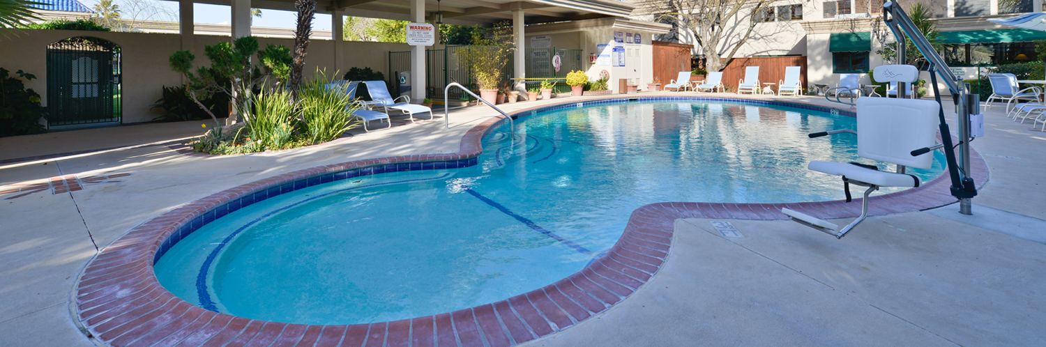 our place is more than a place to sleep-we offer a variety of onsite amenities