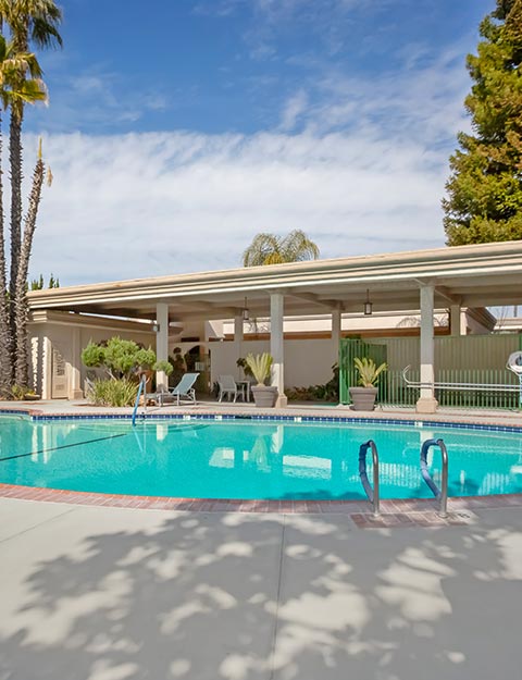 Best Western Plus Black Oak: Hotel on Lake Estes